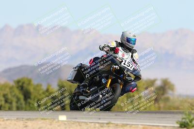 media/Feb-23-2024-2WTD (Fri) [[a719da276a]]/4-C Group/Session 2 Turn 9 Entry/